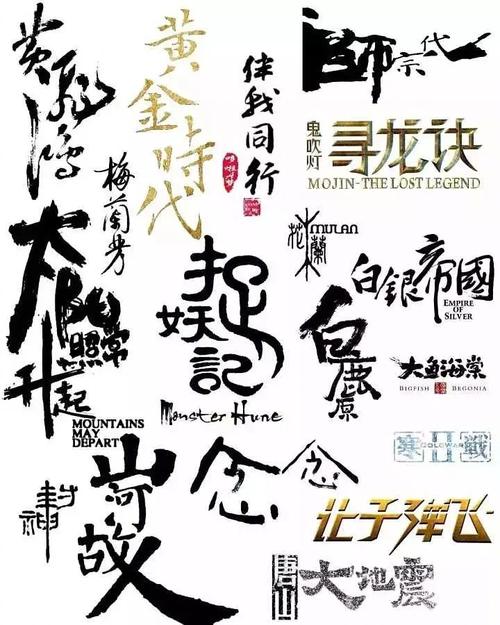 怀俄明大学设计学位证