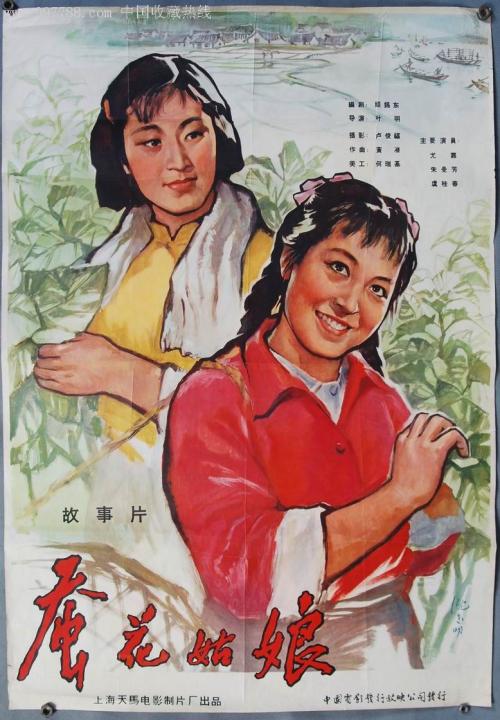 路易斯安那州结婚证哪里有卖